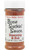 Bone Suckin Seasoning & Rub, 5.8oz. Bone Suckin Seasoning & Rub, 5.8oz.