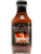 Ole Ray's Peach-A-Licious Barbecue Sauce, 16oz.