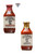 Stubb's Original BBQ Sauce Gift Set, 2/18oz.