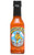 Mountain Man Garlic Pepper Sauce, 5oz.