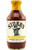 Stubb's Sweet Honey N Spice Legendary Bar-B-Q Sauce, 18oz.