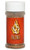 Naga Jolokia 10 Spice, 2oz.