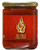 Naga Jolokia 10 Salsa, 16oz.