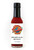 Private Label Hot Sauce - Pineapple Guava Hot Sauce, 5oz. Private Label Hot Sauce - Pineapple Guava Hot Sauce, 5oz.