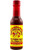 Dirty Dick's Hot Pepper Sauce Combo Pack, 3/5oz.