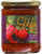 CaJohn's Gourmet Raspberry Chipotle Salsa, 16oz.