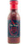 Ole Ray's Red Delicious Apple Bourbon BBQ and Cooking Sauce, 12oz.