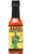 Bayou Blow Torch Hot Sauce, 5oz.