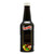 Marie Sharp's "All Purpose" Original Exotic Sauce, 10oz.