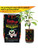 Challenge Peruvian White Habanero Pepper Plant - 350,000 SHU