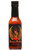 Best of Scorpion Sauces Gift Set, 3/5oz.