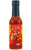 Best of Scorpion Sauces Gift Set, 3/5oz.