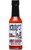 Squirts Hot Sauce, 5oz.