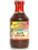 WalkersWood Spicy Jamaican Jerk Marinade, 17oz. WalkersWood Spicy Jamaican Jerk Marinade, 17oz.