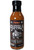 Pappy's Buffalo Wing Sauce, 12oz.