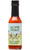 See Spot In Heat Hot Sauce, 5oz. See Spot In Heat Hot Sauce, 5oz.
