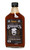 Pappy's Sauce for Sissies BBQ Sauce, 12oz.