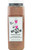Bad Byron's Butt Rub Barbecue Seasoning, 26oz