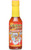 Analize This XXX Garlic Hot Sauce, 5oz.