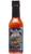 Blue Bayou Louisiana Pepper Sauce, 5oz.