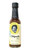 Pain is Good Chipotle Hot Sauce, 5oz.