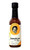Pain Is Good Batch #114 Jamaican Style Hot Sauce, 5oz.
