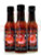 Bacon Hot Sauce, 3/5oz. Bacon Hot Sauce, 3/5oz.