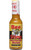 Bee Sting Rainforest Honey Papaya Mustard Hot Sauce, 5oz. Bee Sting Rainforest Honey Papaya Mustard Hot Sauce, 5oz.