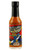 Best Of Honey Hot Sauces Gift Set, 3/5oz. Best Of Honey Hot Sauces Gift Set, 3/5oz.