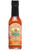 Best Of Honey Hot Sauces Gift Set, 3/5oz. Best Of Honey Hot Sauces Gift Set, 3/5oz.