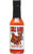 Chile Dawg Hot Pepper Sauce, 5oz.