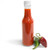 Private Label Hot Sauce - Pure Orange Habanero Puree Hot Sauce, 5oz. Private Label Hot Sauce - Pure Orange Habanero Puree Hot Sauce, 5oz.