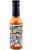 Best of Fiery Wing Sauces Gift Set, 1/5oz, 1/12oz. Best of Fiery Wing Sauces Gift Set, 1/5oz, 1/12oz.