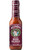 Melinda's Naga Jolokia Hot Sauce, 5oz.