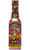 Ass Kickin Dumb Ass Hot Sauce, 5oz. Ass Kickin Dumb Ass Hot Sauce, 5oz.