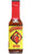 Deathwish Habanero Hot Sauce, 5oz.