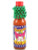 Show Your Tits! Hot Sauce w/ Mardi Gras Beads, 5oz.