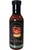 Bourbon Q Classic Kentucky Bourbon BBQ Sauce Gallon, 128oz.