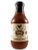 American Style BBQ Chicken Barbecue Sauce, 19oz.