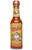 Cholula Hot Sauce Variety 4-Pack, 4/5oz.