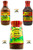 WalkersWood Totally Jerk Gift Set, 10oz, 2/17oz.