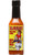 Blowout Habanero Serious Hot Sauce, 5oz.