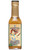 Heartbreaking Dawns Jalapeno Pineapple Hot Sauce, 5oz.