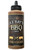 Ole Ray's Pork-A-Licious Barbecue BBQ Sauce, 15.80oz.