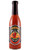 Ring of Fire XX-Hot Habanero Hot Sauce, 12.5oz. Ring of Fire XX-Hot Habanero Hot Sauce, 12.5oz.