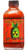 Da Bomb Ultimate Sauce & Extracts Gift Set, 3/4oz., 1/2 oz.