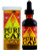 Pure Cap Extract, 2oz.