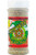 Key West Key Lime Seasoning, 5.8oz. Key West Key Lime Seasoning, 5.8oz.