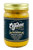 CaJohn's Dog-On Good Mustard, 12oz.