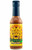 CaJohn's Oaxacan Habanero Hot Sauce, 5oz.